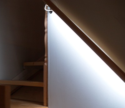 led_rappu472