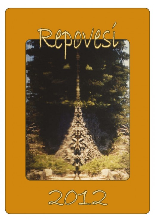 2012_Repo_kansi 2012_Repo_kansi