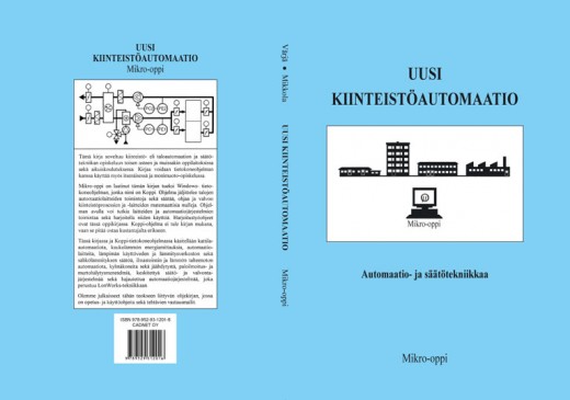 MO_UuK_Web_Autom_Kansi